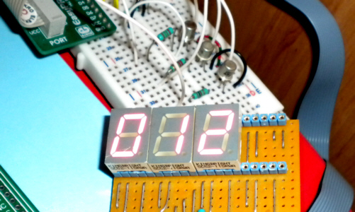 interface_midi_015za_proto_001d