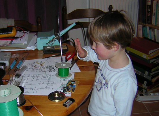 theremin_004_proto_004