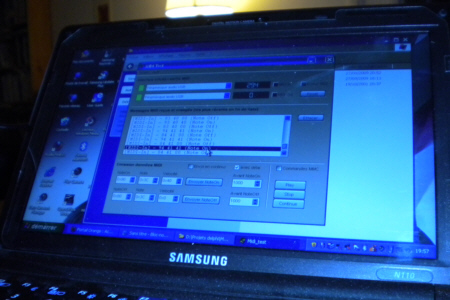 interface_midi_006_proto_001z