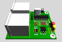 interface_midi_005b_pcb_3d_b