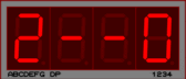 decompteur_002b_disp_001c0