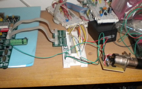 interface_dmx_002b_proto_001a