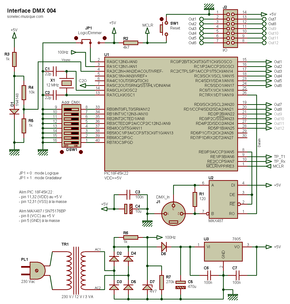 interface_dmx_004