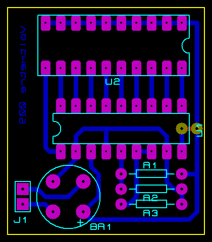 voltmetre_009_pcb_composants