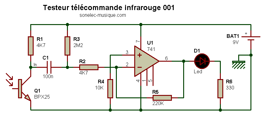 testeur_tc_ir_001
