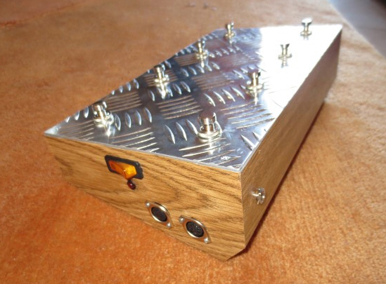 interface_midi_002a_proto_fb_001c