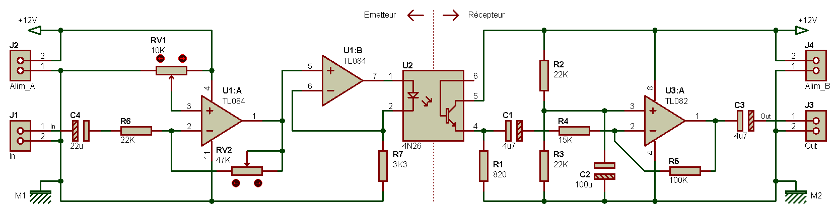 interface_opto_audio_001b