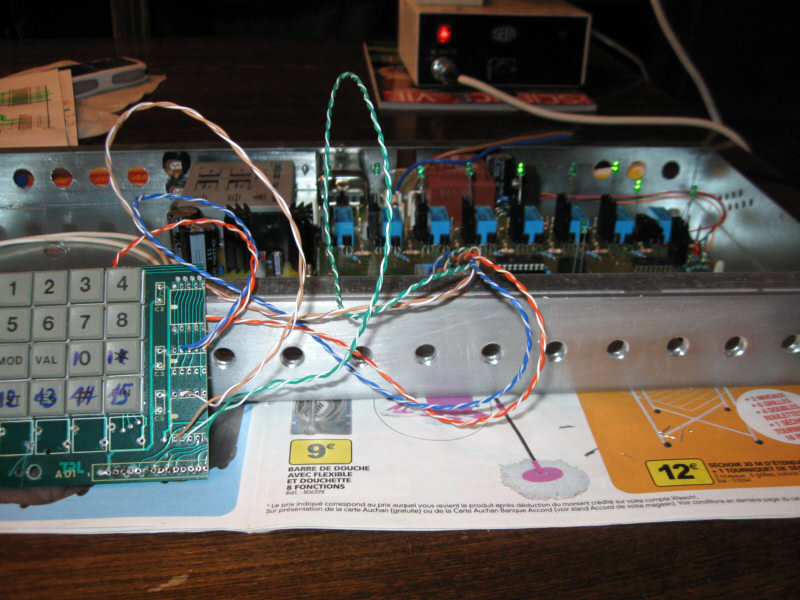 selecteur_001c_proto_alain_001b
