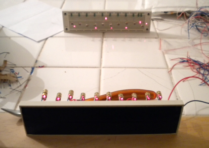 orgue_009_proto_001g