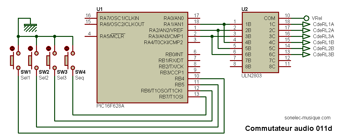 commutateur_audio_011d