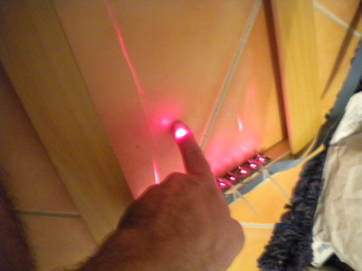 orgue_009_proto_002l