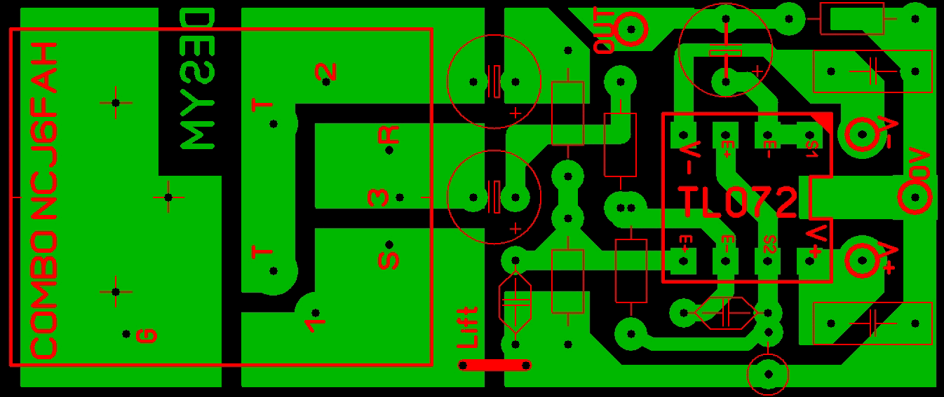 desymetriseur_audio_001a_pcb_tc_001_composants