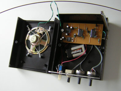 theremin_004_proto_001_e