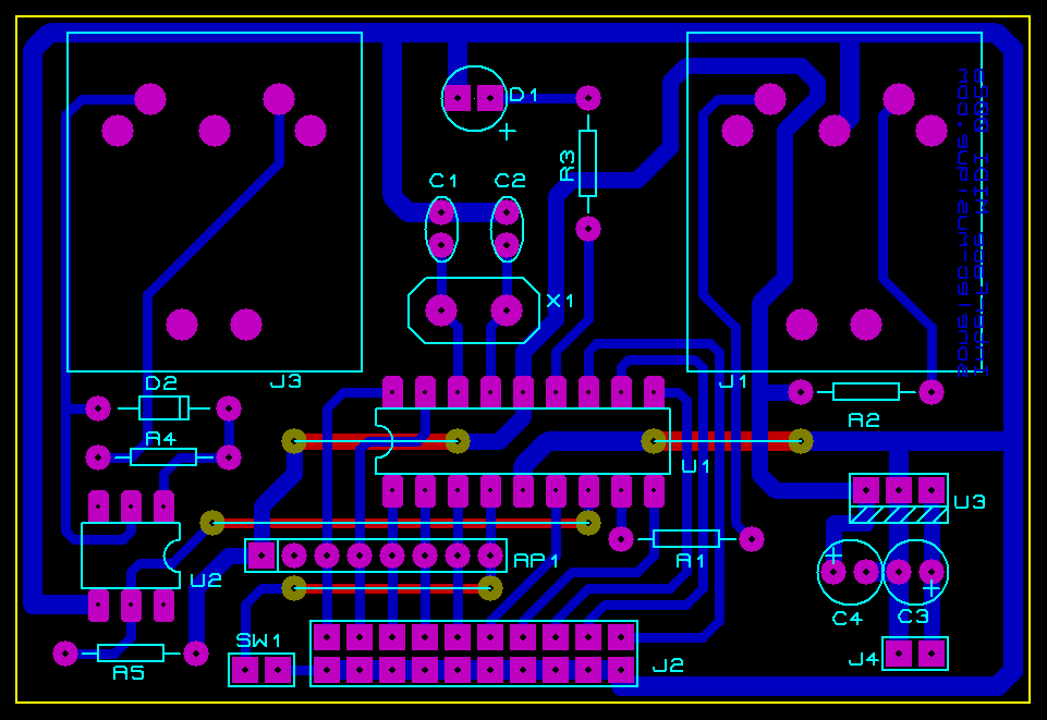 interface_midi_002a_pcb_composants