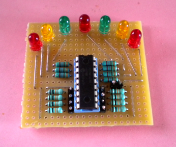 boitalumiere_002_proto_001b