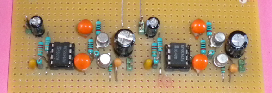 ampli_casque_008_proto_001a