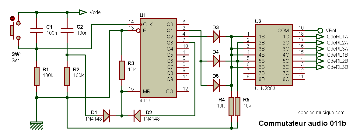 commutateur_audio_011b