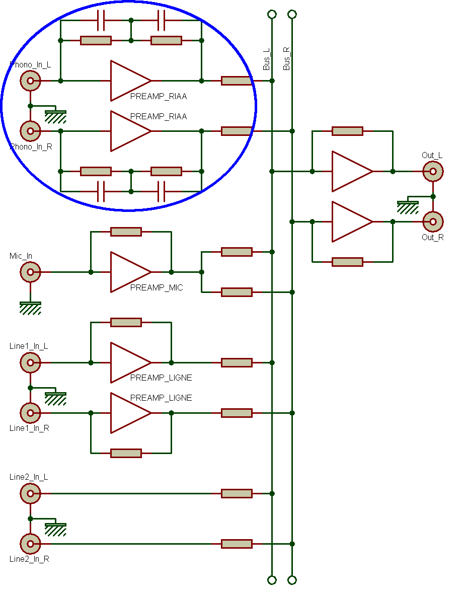 electronique_modif_entree_phono_ligne_001_a