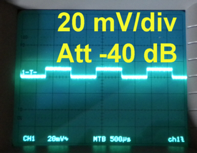 vca_008_proto_001_graphe_001g