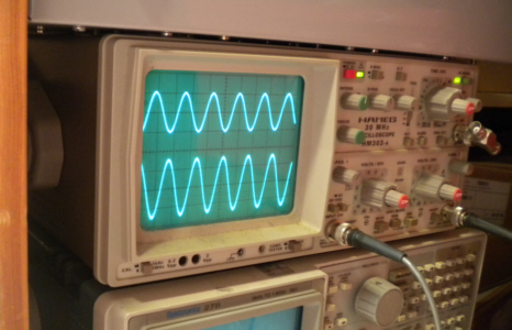 vca_005_proto_001d