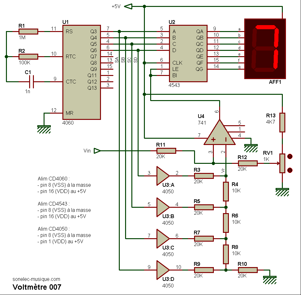 voltmetre_007