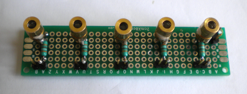 orgue_009_proto_002a