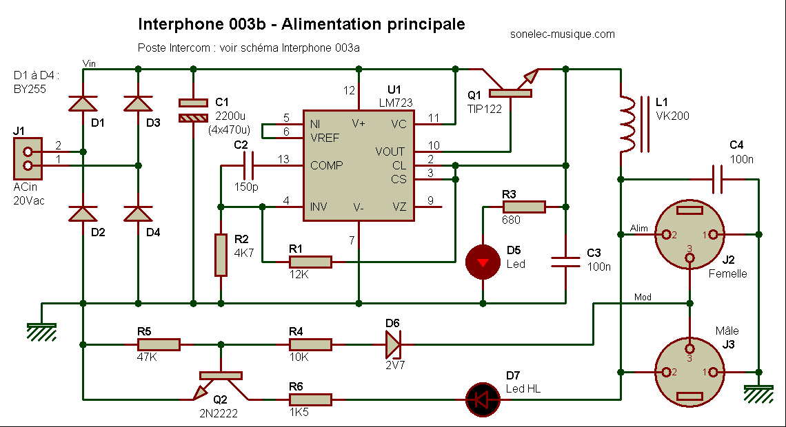 interphone_003b