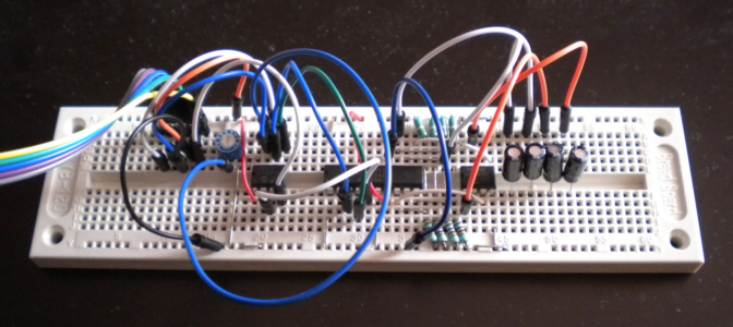 vca_008_proto_001c
