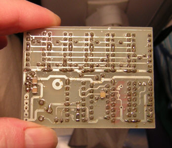 frequencemetre_003_proto_001c