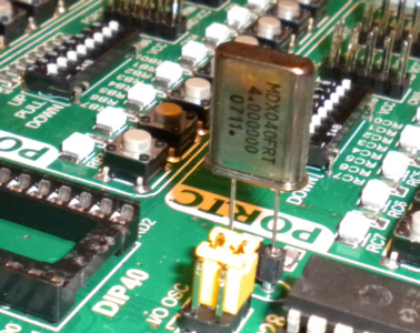 frequencemetre_005c_proto_001c