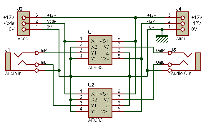 vca_003d