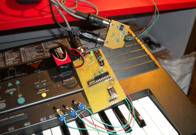 controleur_midi_005_proto_001b
