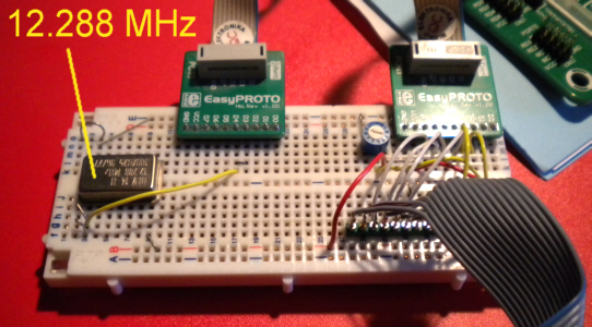 frequencemetre_005c_proto_001g