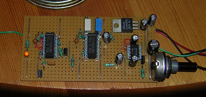 theremin_004_proto_003
