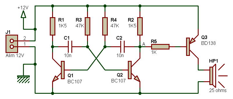 oscillateur_hp_001