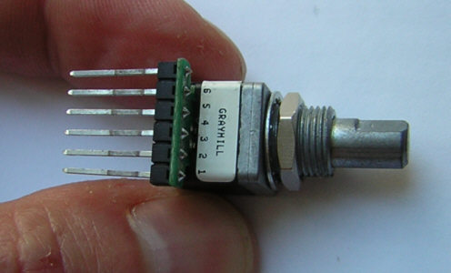 encodeurs_optiques_bases_000ac