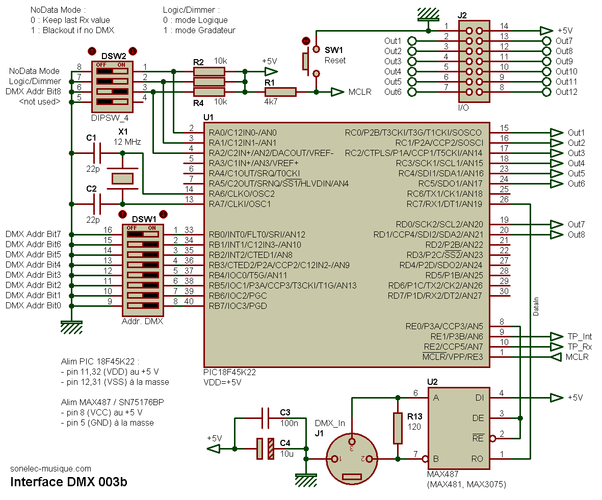 interface_dmx_003b