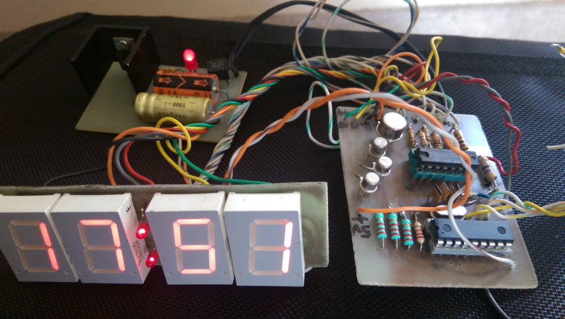 horloge_001_proto_jj_001b