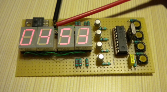 decompteur_002c_proto_001a