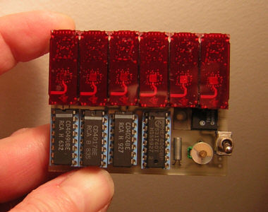 frequencemetre_003_proto_001b