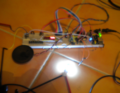 metronome_008b_proto_001d
