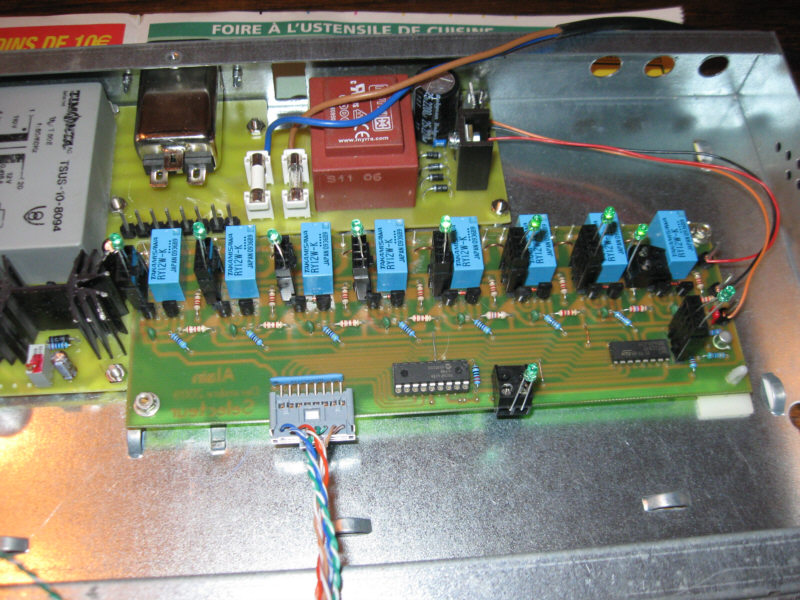 selecteur_001c_proto_alain_001a