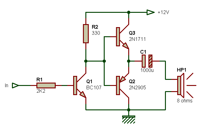 ampli_bf_mini_003a