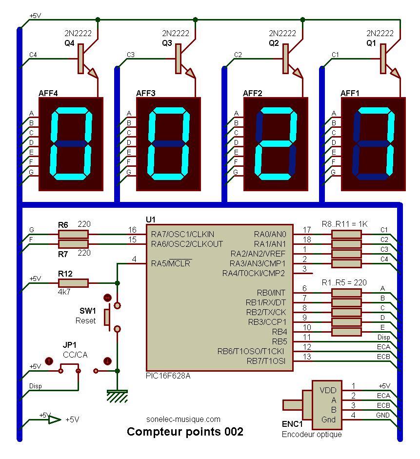 compteur_points_002