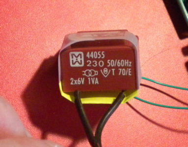 interface_dmx_004_proto_001c