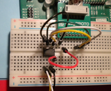 vca_007_proto_001b