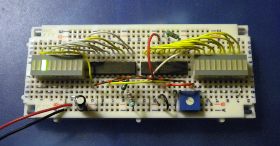 voltmetre_010_proto_001a