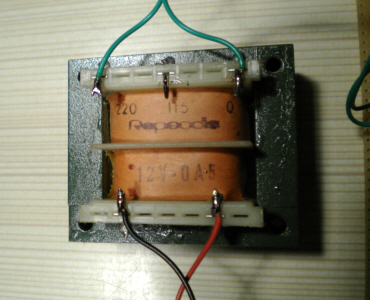 alim_tht_004_proto_001d