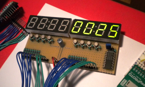 compteur_points_002_proto_001c