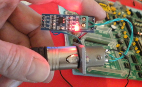interface_dmx_008_proto_001b